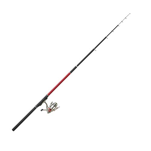 ロッド 釣竿 セット 360 サビキ 竿」の人気商品一覧 | 安い商品を通販